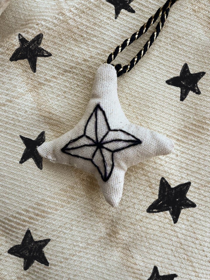 nativity scene - the main act